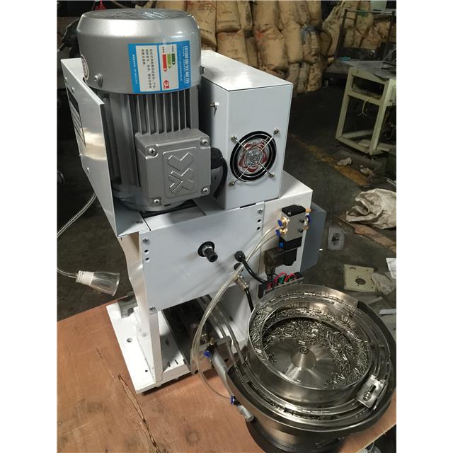 T8 automatic nailing machine原始圖片3