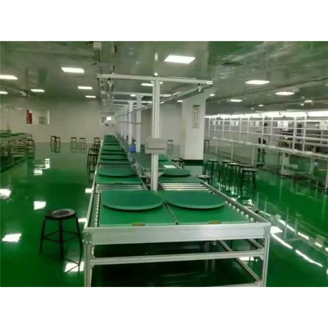 speed chain