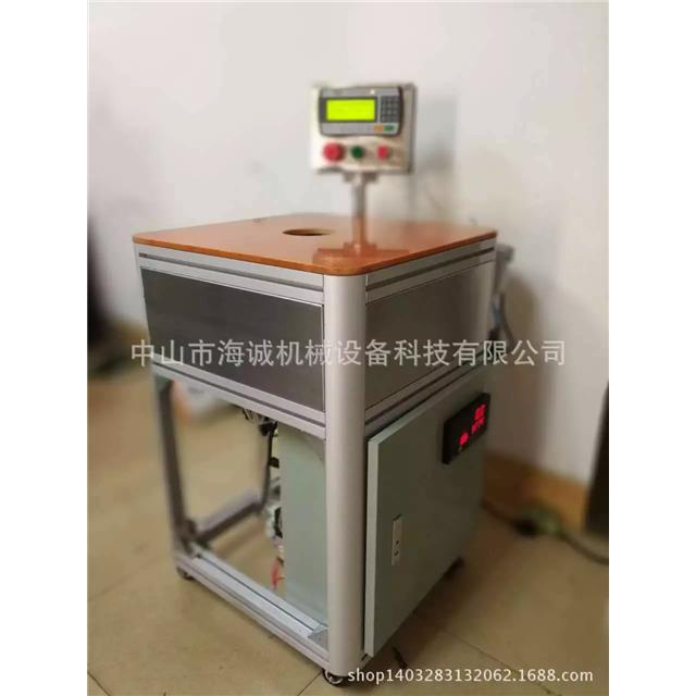 Nailing machine原始圖片2