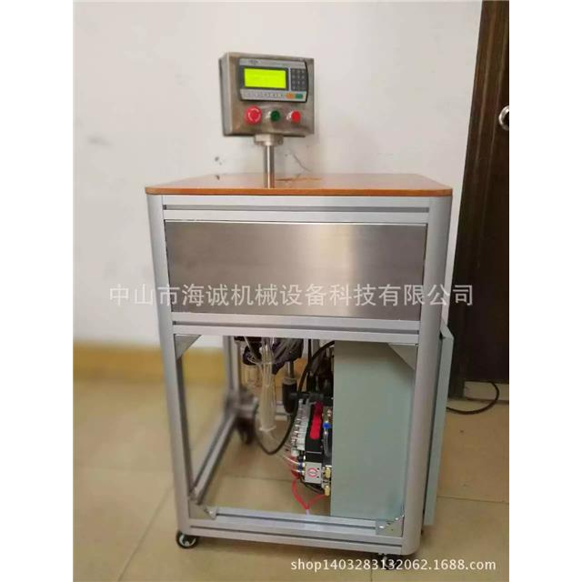 Nailing machine原始圖片2
