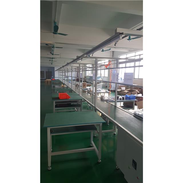 aging line原始圖片2