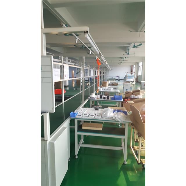 aging line原始圖片3
