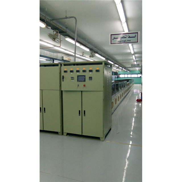 aging line原始圖片3