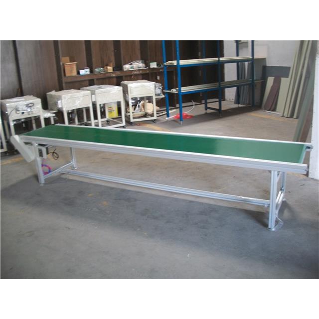 Belt line