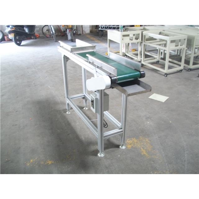 Belt line