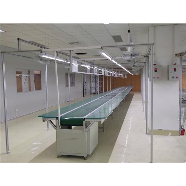 Belt line原始圖片2