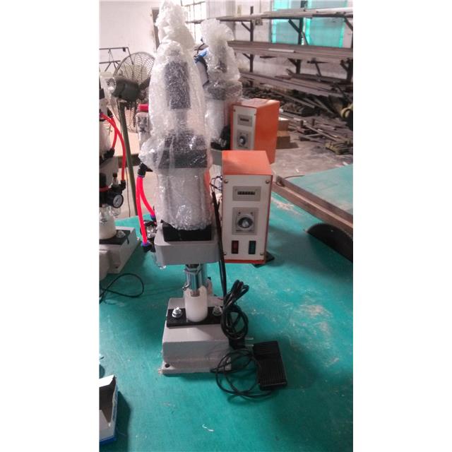 Hot pad press原始圖片2