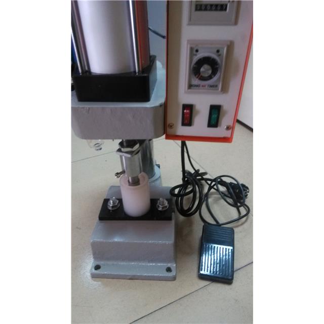 Hot pad press原始圖片2