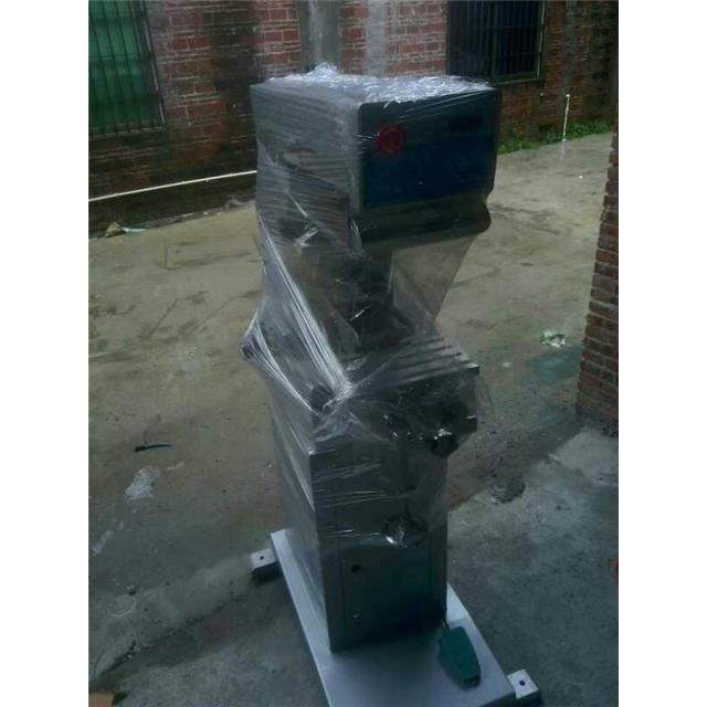 Pad printing machine原始圖片3