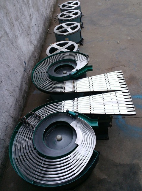 Belt line