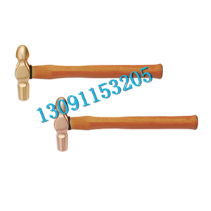 哪家生產(chǎn)防爆塑柄八角錘奶頭錘質(zhì)量過(guò)硬專(zhuān)業(yè)快速原始圖片3