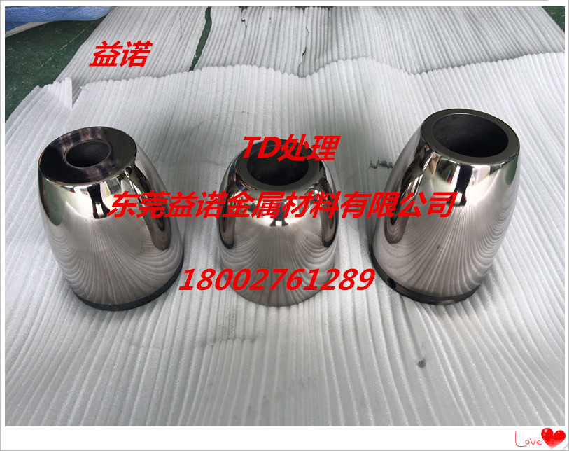 精密塑膠模具頂針司筒硬度高韌性好耐高溫品質(zhì)保證交期快原始圖片3