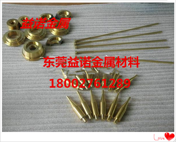 廠家供應(yīng) 螺尖單支鍍鈦 直槽涂層 絲錐 絲攻納米涂層 規(guī)格齊全原始圖片3