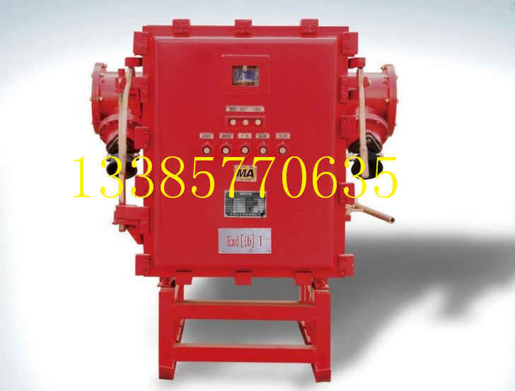 盤錦CKJ5-400型低壓真空接觸器供應(yīng)廠家