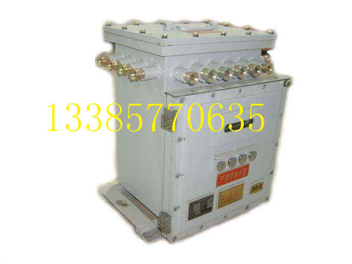 松原中國電光KJJ167礦用隔爆兼本安型環(huán)網(wǎng)交換機(jī)大量銷售