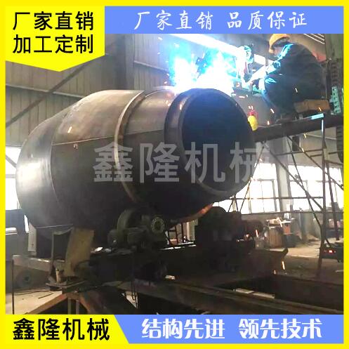 廠家直銷 新鄉(xiāng)濕拌砂漿專用罐 建筑工程專用