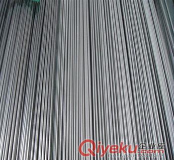 304不銹鋼管 不銹鋼毛細管 切割 封口 折彎 磨尖  開槽 打孔