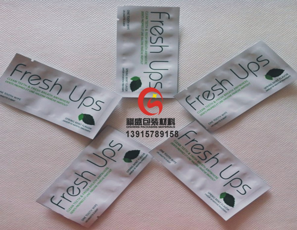 南通藥芯焊絲鋁箔復(fù)合袋