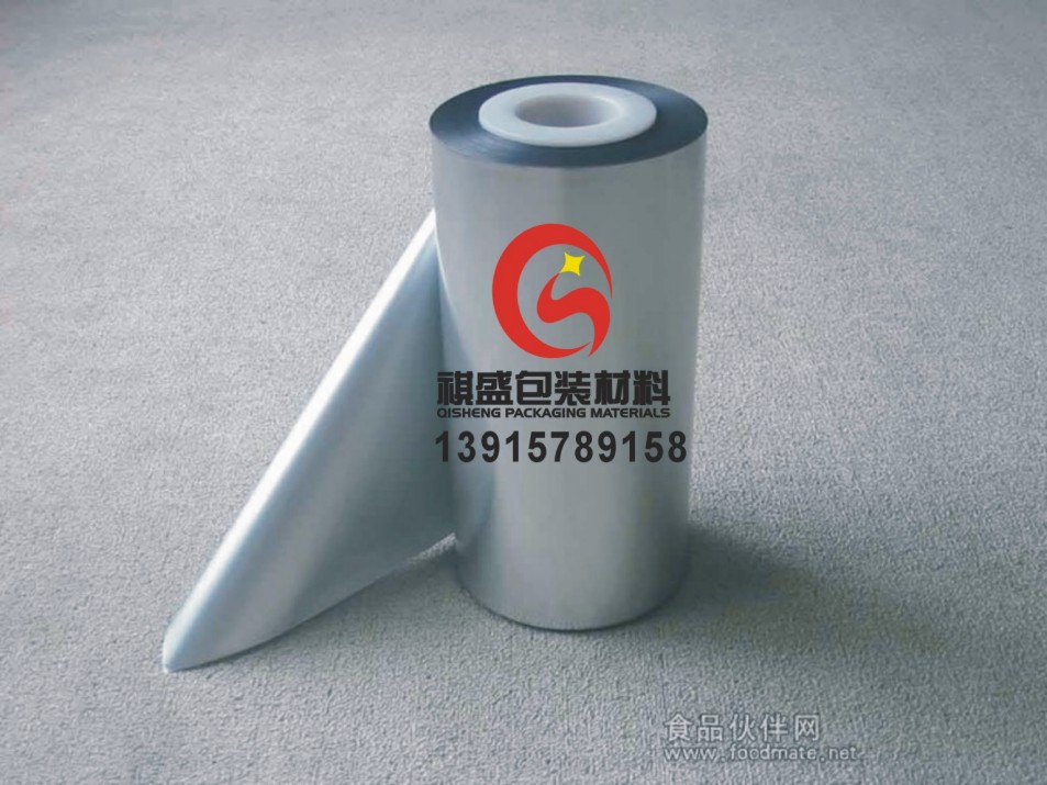 南通藥芯焊絲鋁箔復(fù)合袋