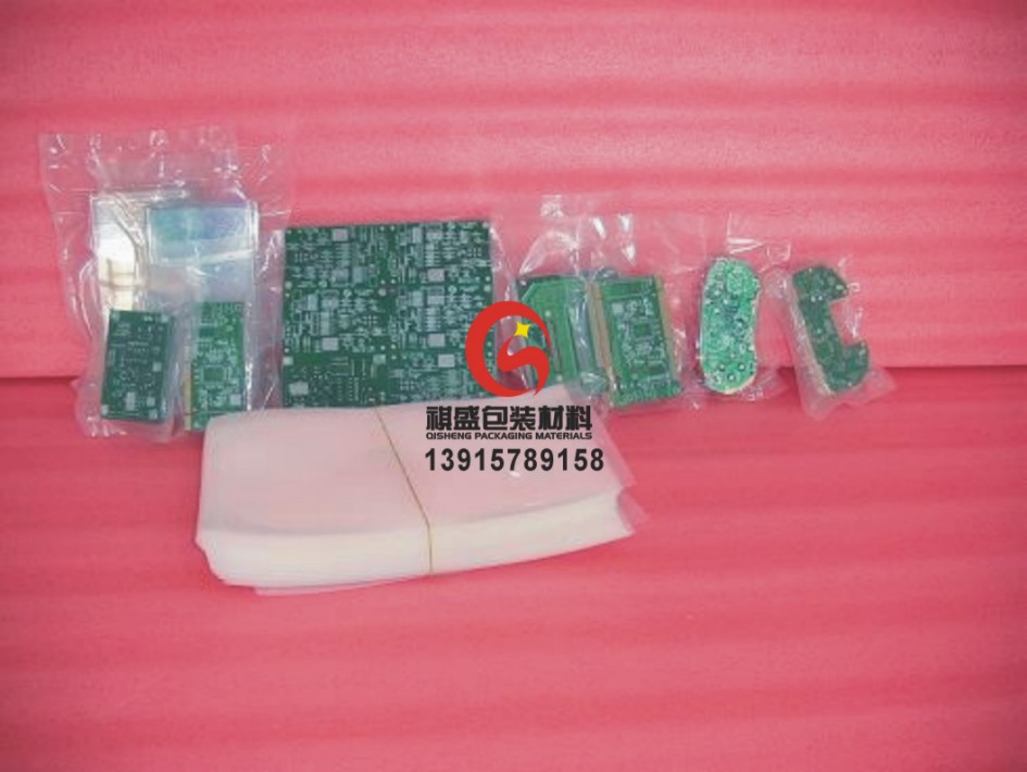 南通藥芯焊絲鋁箔復(fù)合袋