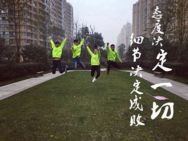 六安市研學旅行也許你是小記者