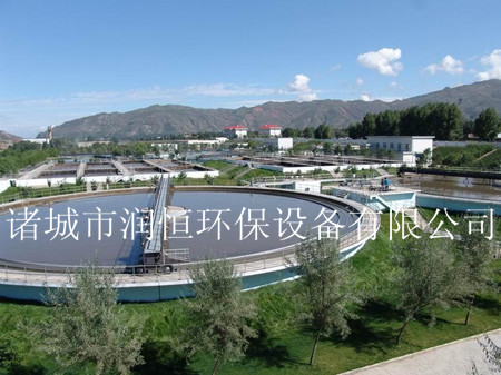 {gx}活性炭過濾器 諸城潤(rùn)恒 出水水質(zhì)穩(wěn)定 過濾效果好