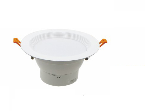 TD筒灯亮彩,SX-TDC 4.0
