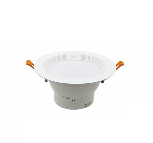 TD筒灯亮彩,SX-TDC 6.0