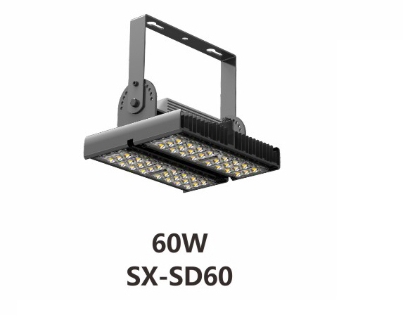 LED隧道灯,SX-SD60