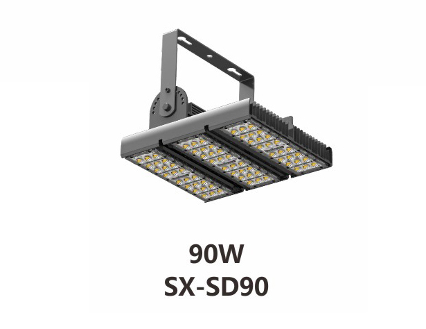 LED隧道灯,SX-SD90