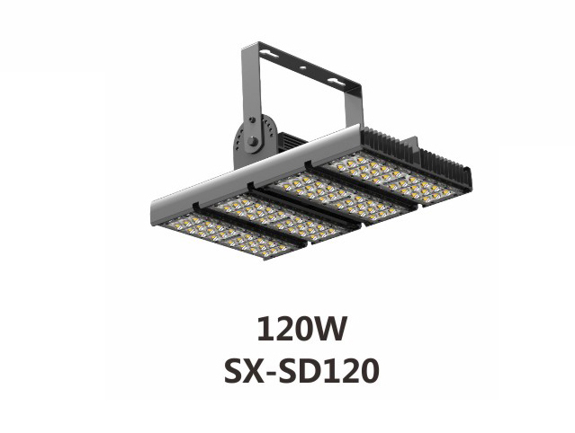 LED隧道灯,SX-SD120