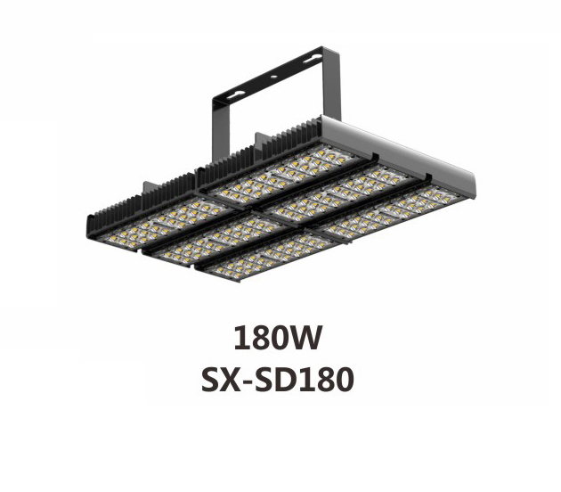 LED隧道灯,SX-SD180