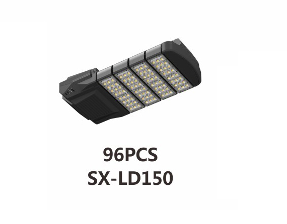LED路燈頭,SX-LD150