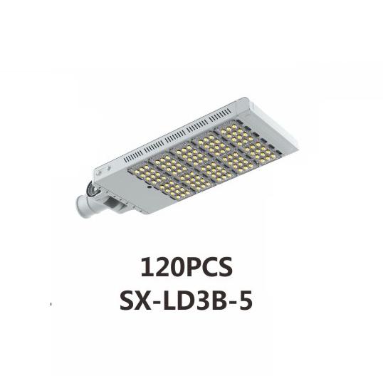 LED路灯头,SX-LD3B-5