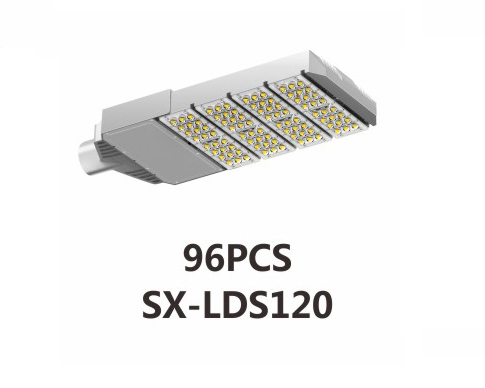 LED路灯头,SX-LDS150