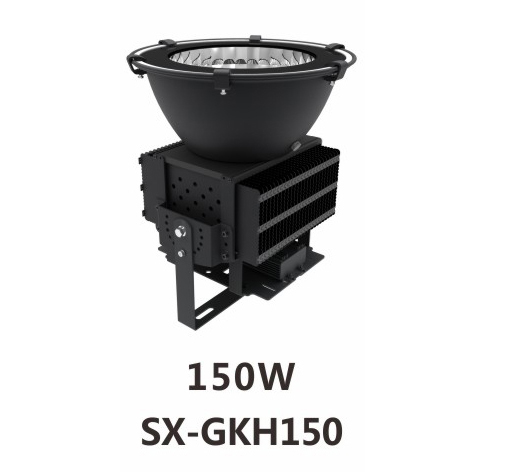 LED工矿灯,SX-GKH150