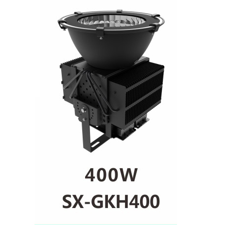 LED工矿灯,SX-GKH400