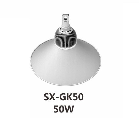 LED工矿灯,SX-GK50