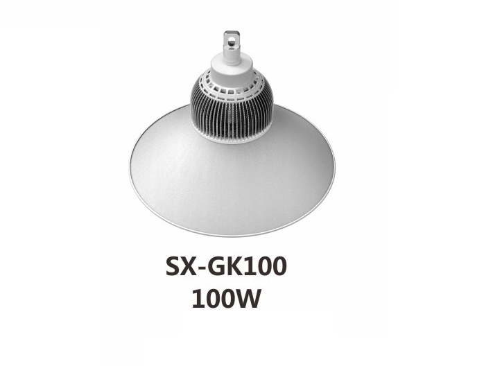 LED工矿灯,SX-GK100
