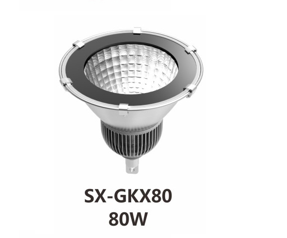 LED工矿灯,SX-GKX80