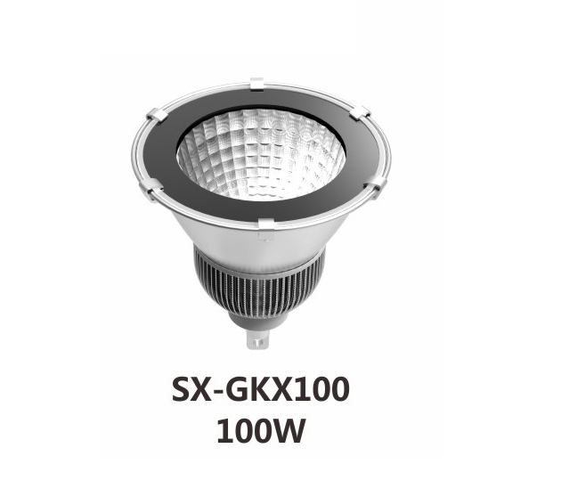 LED工矿灯,SX-GKX100