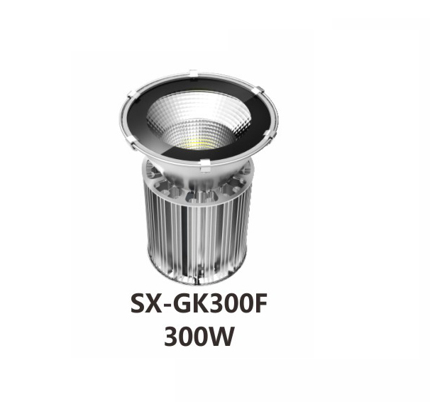 LED工矿灯,SX-GK300F