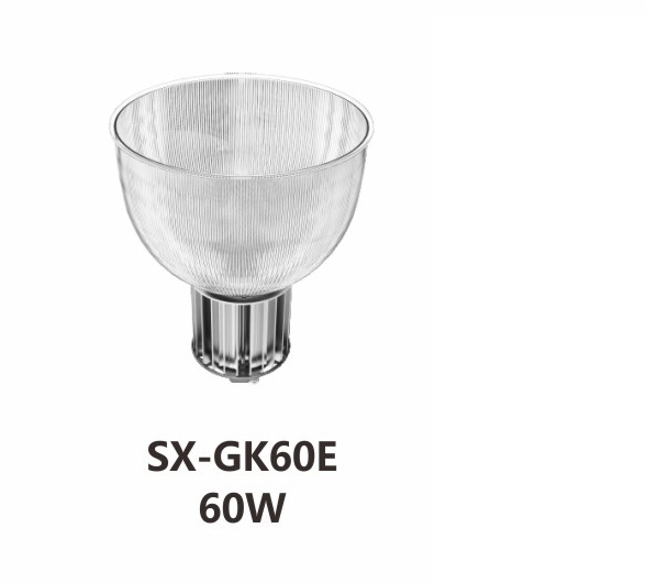 LED工矿灯,SX-GK60E