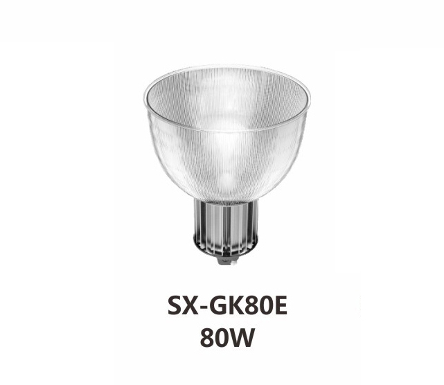 LED工矿灯,SX-GK80E