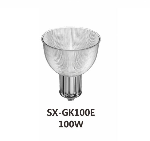 LED工矿灯,SX-GK100E