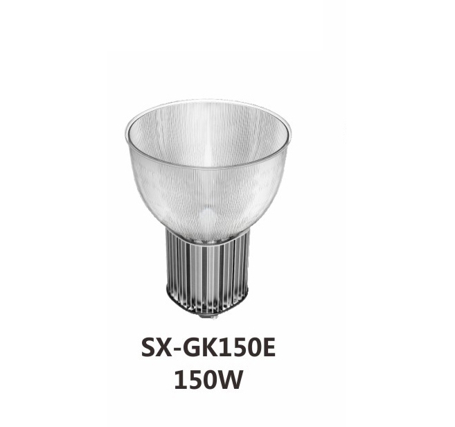 LED工矿灯,SX-GK150E