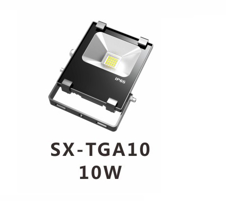 LED投光灯,SX-TGA10