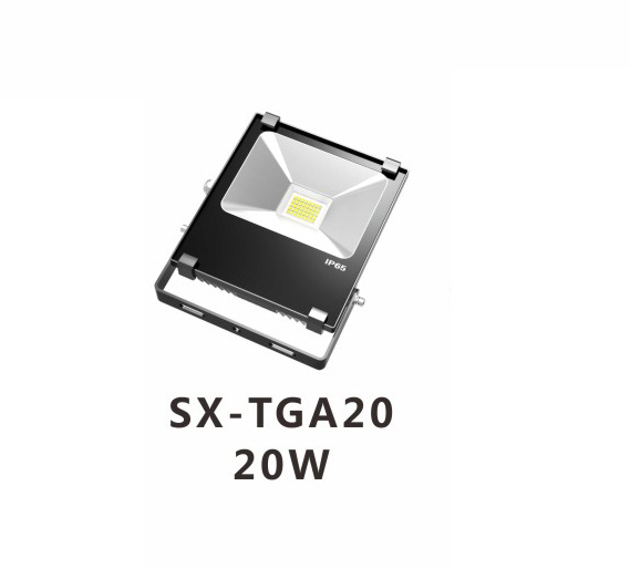 LED投光灯,SX-TGA20