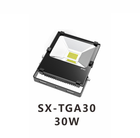 LED投光灯,SX-TGA30