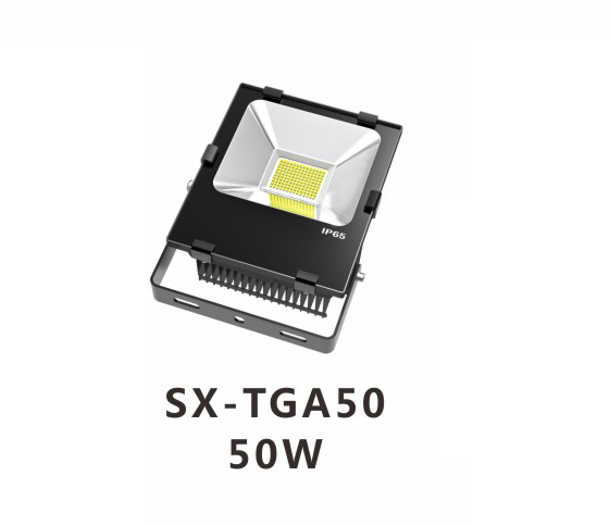 LED投光灯,SX-TGA50